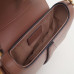 dior-saddle-bag-21 dior-saddle-bag-21