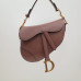 dior-saddle-bag-21 dior-saddle-bag-21