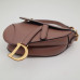 dior-saddle-bag-21 dior-saddle-bag-21