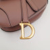 dior-saddle-bag-21 dior-saddle-bag-21