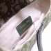 dior-saddle-bag-24 dior-saddle-bag-24