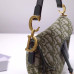 dior-saddle-bag-24 dior-saddle-bag-24