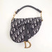 dior-saddle-bag-3 dior-saddle-bag-3