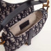 dior-saddle-bag-3 dior-saddle-bag-3
