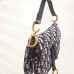 dior-saddle-bag-3 dior-saddle-bag-3