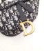 dior-saddle-bag-3 dior-saddle-bag-3