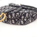 dior-saddle-bag-3 dior-saddle-bag-3