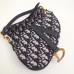 dior-saddle-bag-3 dior-saddle-bag-3