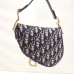dior-saddle-bag-3 dior-saddle-bag-3