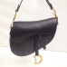 dior-saddle-bag-4 dior-saddle-bag-4