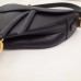 dior-saddle-bag-4 dior-saddle-bag-4