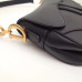 dior-saddle-bag-4 dior-saddle-bag-4