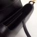 dior-saddle-bag-4 dior-saddle-bag-4