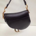 dior-saddle-bag-4 dior-saddle-bag-4