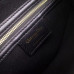 dior-saddle-bag-4 dior-saddle-bag-4