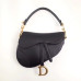 dior-saddle-bag-4 dior-saddle-bag-4