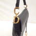 dior-saddle-bag-4 dior-saddle-bag-4
