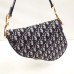 dior-saddle-bag-5 dior-saddle-bag-5