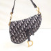 dior-saddle-bag-5 dior-saddle-bag-5