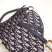 dior-saddle-bag-5 dior-saddle-bag-5