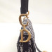 dior-saddle-bag-5 dior-saddle-bag-5