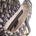 dior-saddle-bag-5 dior-saddle-bag-5