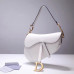 dior-saddle-bag-7 dior-saddle-bag-7