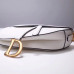 dior-saddle-bag-7 dior-saddle-bag-7