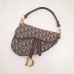 dior-saddle-bag-9