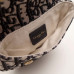 dior-saddle dior-saddle