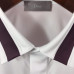 dior-shirt-2 dior-shirt-2