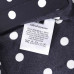 dior-shirts-5 dior-shirts-5