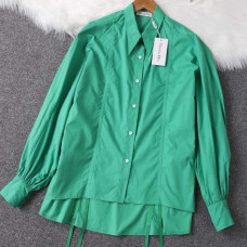 dior-shirts-7 dior-shirts-7