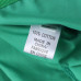 dior-shirts-7 dior-shirts-7