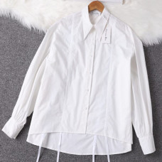 dior-shirts-8 dior-shirts-8