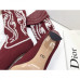 dior-shoes-13 dior-shoes-13