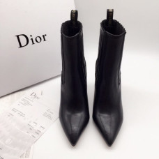 dior-shoes-16 dior-shoes-16