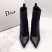 dior-shoes-16 dior-shoes-16