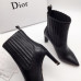 dior-shoes-16 dior-shoes-16
