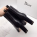 dior-shoes-16 dior-shoes-16