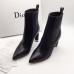 dior-shoes-16 dior-shoes-16