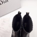 dior-shoes-16 dior-shoes-16