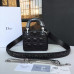 dior-shoulder-bag-109 dior-shoulder-bag-109