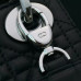 dior-shoulder-bag-109 dior-shoulder-bag-109