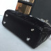 dior-shoulder-bag-109 dior-shoulder-bag-109