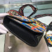 dior-shoulder-bag-10 dior-shoulder-bag-10