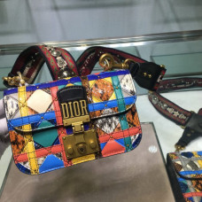 dior-shoulder-bag-2 dior-shoulder-bag-2