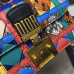 dior-shoulder-bag-2 dior-shoulder-bag-2