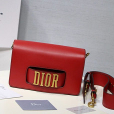 dior-shoulder-bag-3 dior-shoulder-bag-3
