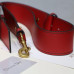 dior-shoulder-bag-3 dior-shoulder-bag-3